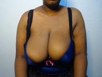 Sexydoll888 webcam model stream image