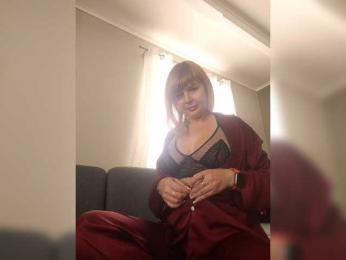 Tilda-1 webcam model stream image