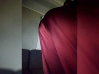 Tilda-1 webcam model stream image