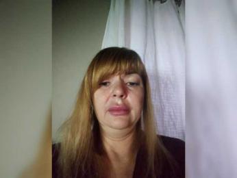 Tilda-1 webcam model stream image