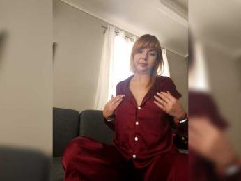 Tilda-1 webcam model stream image