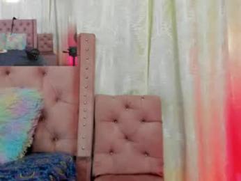 katia_777_ webcam model stream image