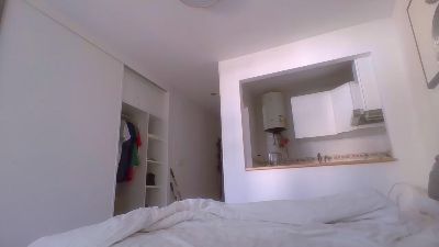 REDHEADALICANTE webcam model stream image