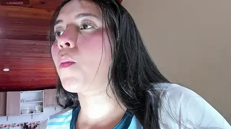 Cuty_sexy_hot webcam stripchat model stream image