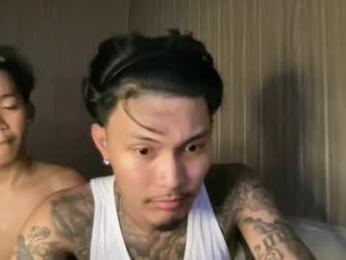 ceesteve_hot webcam chaturbate model stream image