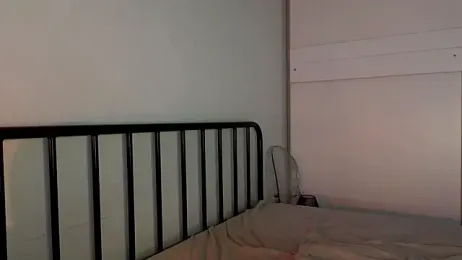 TopsyWilde webcam stripchat model stream image
