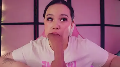 Chery_Lady22 webcam stripchat model stream image