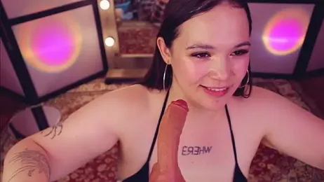 Chery_Lady22 webcam model stream image