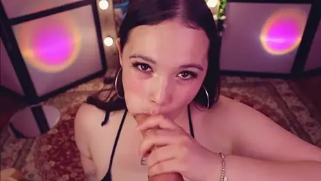Chery_Lady22 webcam model stream image