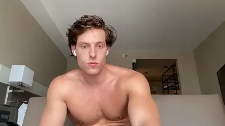 alex_islivee webcam model stream image