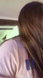 laturca3 webcam model stream image
