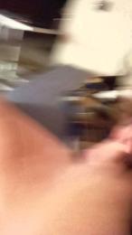 milferotika webcam model stream image