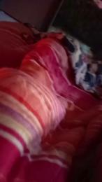 milferotika webcam model stream image