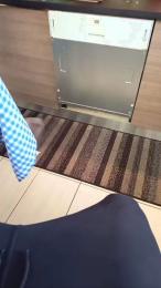 milferotika webcam model stream image