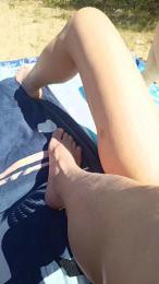 milferotika webcam model stream image