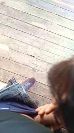 milferotika webcam model stream image