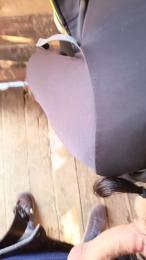 milferotika webcam cam4 model stream image