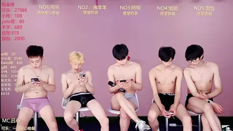 w-lucky02 webcam stripchat model stream image