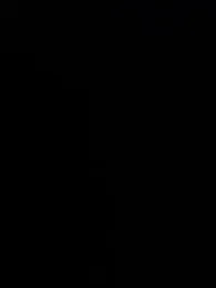 trash4cash webcam model stream image