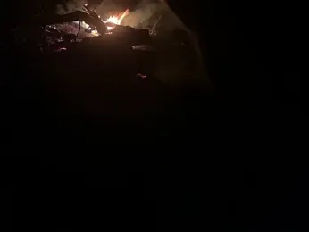 trash4cash webcam model stream image