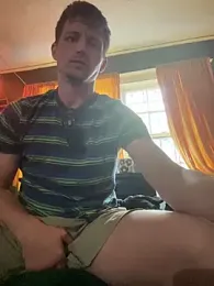 trash4cash webcam model stream image