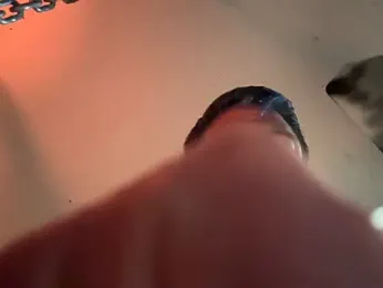 trash4cash webcam model stream image