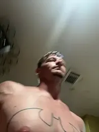 trash4cash webcam model stream image