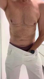AlexGijon webcam model stream image