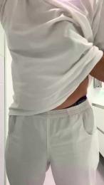 AlexGijon webcam model stream image