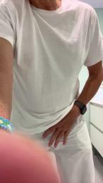 AlexGijon webcam model stream image