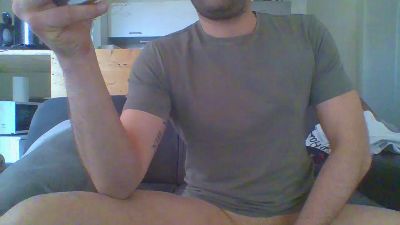 juboy2 webcam model stream image