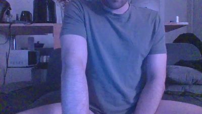 juboy2 webcam model stream image