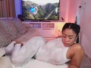 kendallk webcam model stream image