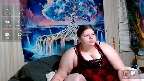 oceansworld88221 webcam model stream image