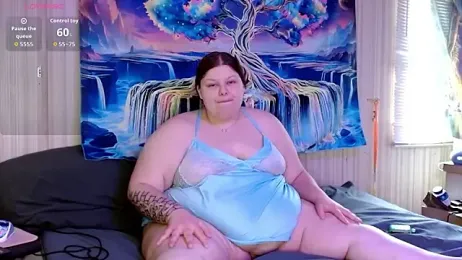 oceansworld88221 webcam model stream image