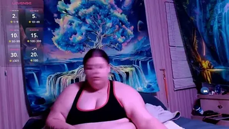 oceansworld88221 webcam model stream image