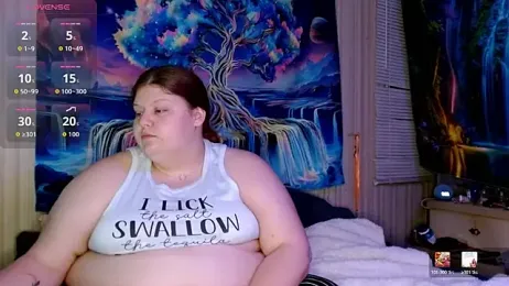 oceansworld88221 webcam stripchat model stream image