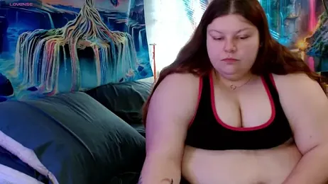 oceansworld88221 webcam model stream image