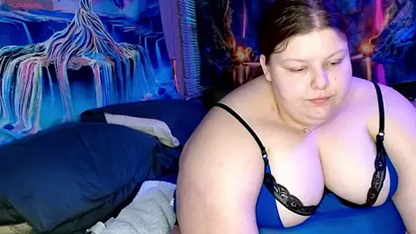 oceansworld88221 webcam model stream image