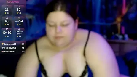 oceansworld88221 webcam model stream image