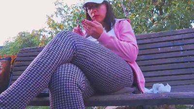 French_Claire25 webcam model stream image