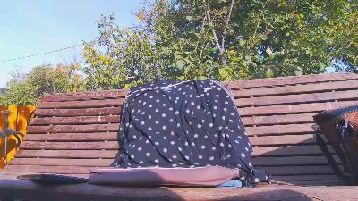 French_Claire25 webcam cam4 model stream image