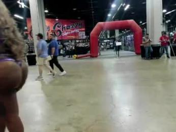 emmiep webcam chaturbate model stream image