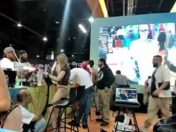 emmiep webcam chaturbate model stream image