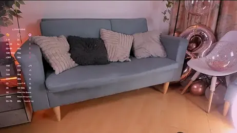 aisha_bx webcam model stream image