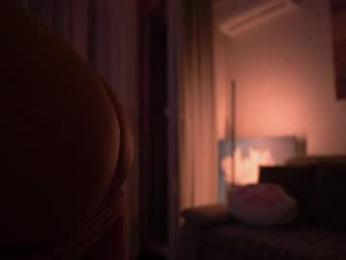 sweety_rinushka_ webcam chaturbate model stream image