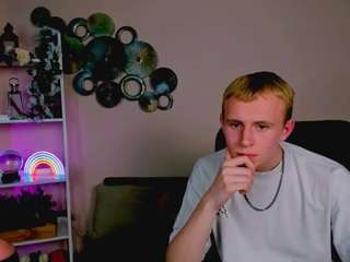 rafael-bien webcam model stream image