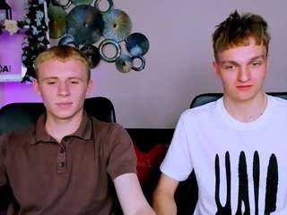 rafael-bien webcam camsoda model stream image