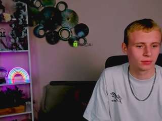 rafael-bien webcam model stream image