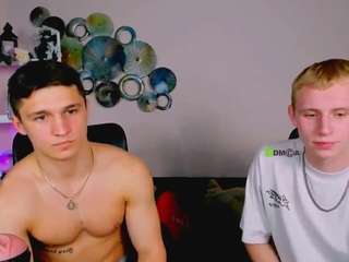 rafael-bien webcam model stream image